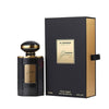 Al Haramain Junoon Noir for Women