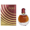 Swiss Arabian Inara Oud, fragancia en aerosol EDP, lujo de Dubai, aroma seductor y duradero, ideal para uso diario