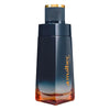 Malbec Eau De Toilette Flame de O Boticário, colonia para hombres con aroma a uva Nerello amaderada y vetiver