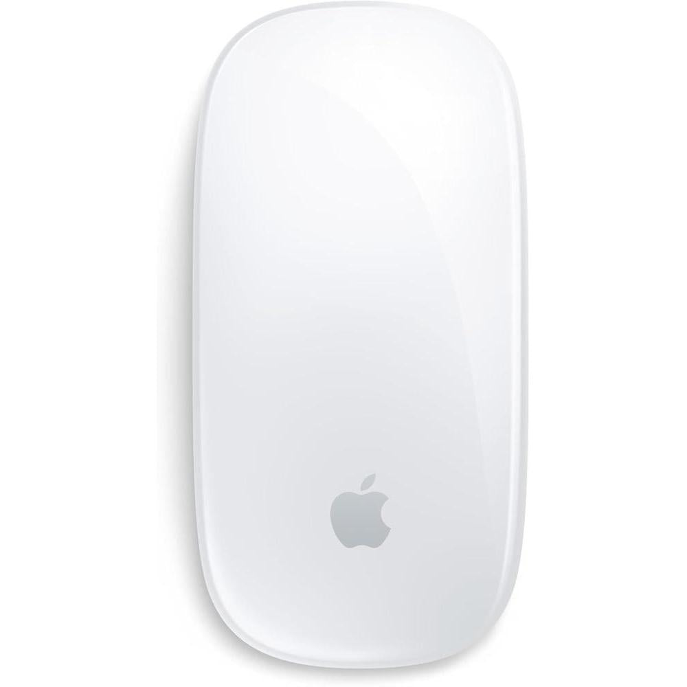 Apple Magic Mouse - Multi-Touch Surface 