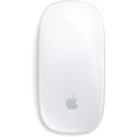 Apple Magic Mouse - Multi-Touch Surface 