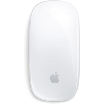 Apple Magic Mouse - Multi-Touch Surface 