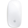 Apple Magic Mouse - Multi-Touch Surface 