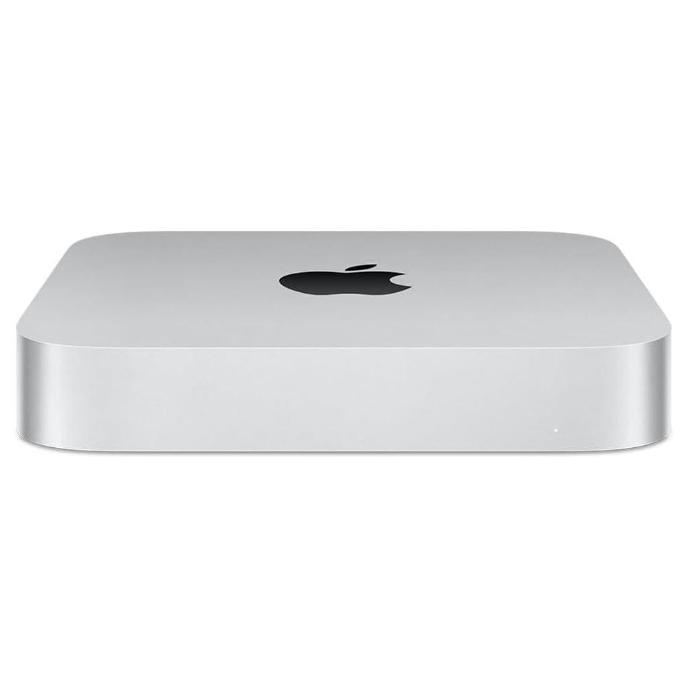 Apple Mac Mini M2 Pro 16GB 512 GB (Reacondicionado)