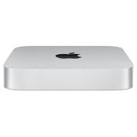 Apple Mac Mini M2 Pro 16GB 512 GB (Reacondicionado)