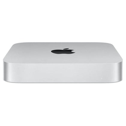 Apple Mac Mini M2 Pro 16GB 512 GB (Reacondicionado)