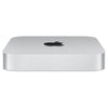 Apple Mac Mini M2 Pro 16GB 512 GB (Reacondicionado)