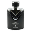 Maison d'Orient THE NIGHT CLUB Luxury Men's EDP