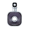 Armaf Infinity for Men Eau de Parfum Spray con fragancia cítrica y amaderada, diseño elegante y larga duración