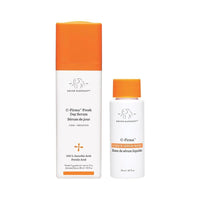 Drunk Elephant Serum 15% Vitamina C 28ml