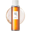 Beauty Of Joseon Tónico Facial Esencia Ginseng 80% Hidratante 2% Niacinamida 0.5% BHA 150ml