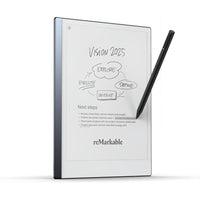 ReMarkable 2 Tablet 10.3" RM113 Wi-Fi Gris