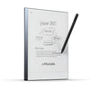 ReMarkable 2 Tablet 10.3