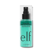 Power Grip Spray Fijador con Acabado Dewy