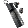 Skullcandy Method 360 ANC Inalámbricos True Black Con Case De Carga MagSafe