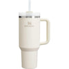 Stanley Quencher H2.0 Tumbler crema 2.0