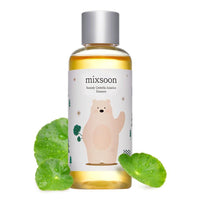 Soondy Centella Asiática Esencia