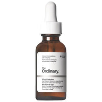 GF 15% Sérum para Reparación Visible y Arrugas