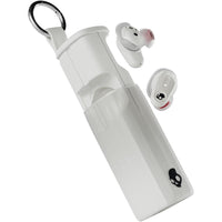 Skullcandy Method 360 ANC Auriculares Inalámbricos con Sonido Bose, Cancelación de Ruido, Resistente a Agua y Sudor