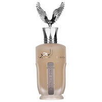 Eau de Parfum en espray para mujer Ard-Al-Zaafaran Al Hur So Wild