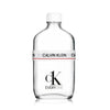 Calvin Klein CK Everyone Eau de Toilette Fragancia cítrica unisex con notas de naranja, jengibre, cedro y ámbar
