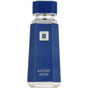 Eau de Parfum Azzure Aoud men