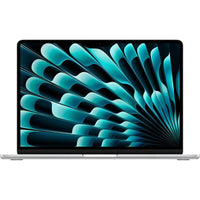 MacBook Air 13" M5 24GB RAM (2026)