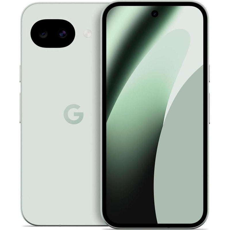 Google Pixel 10ante 256 GB