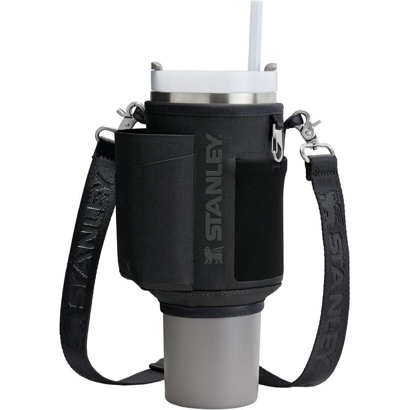 Stanley All Day Quencher Carry All for 40 oz Tumbler with Handle