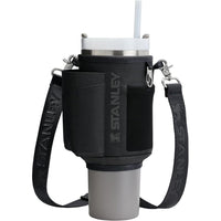 Stanley All Day Quencher Carry All for 40 oz Tumbler with Handle
