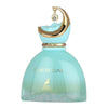 Maison Alhambra Eclat De Lune for Women Eau de Parfum Spray
