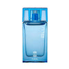 Ajmal Blu EDP Original transparent