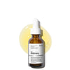 The Ordinary Suero Multiantioxidante Vitamina C, 29.57ml