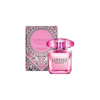 VERSACE Bright Crystal Absolu Eau de Parfum for Women
