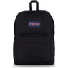 JanSport SuperBreak Plus Black