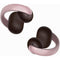 Rosy Brown
