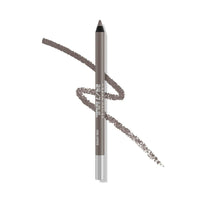 Lápiz Delineador De Ojos Impermeable Urban Decay 24/7 Resistente A Manchas Y Transferencia 1.2g