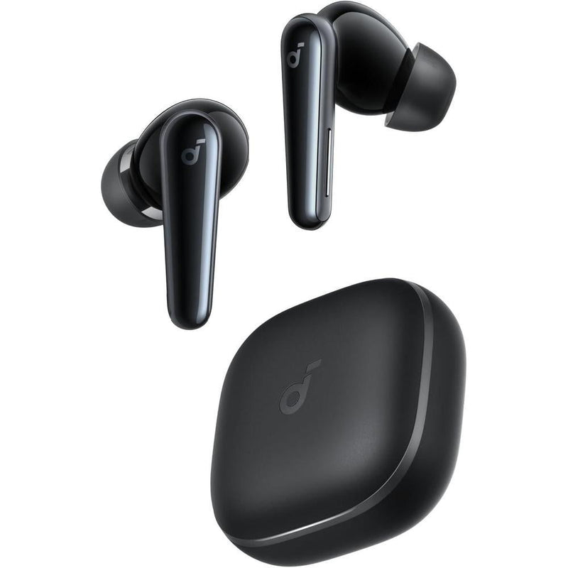 Soundcore Liberty 5 Black
