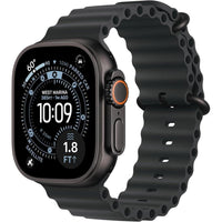 Apple Watch Ultra 3 Gps + Cellular