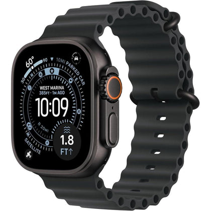 Apple Watch Ultra 3 Gps + Cellular