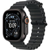 Apple Watch Ultra 3 Gps + Cellular