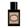 Gucci Bloom Intense por Gucci para mujer, una fragancia floral oriental sofisticada para ocasiones especiales