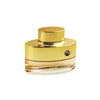 Armaf Vanity Femme Essence for Women Eau de Parfum Spray