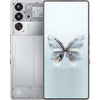 REDMAGIC 10 Pro Smartphone 5G, teléfono para juegos con Snapdragon 8 Elite, Android 7050mAh, 16+512GB, Dual-Sim