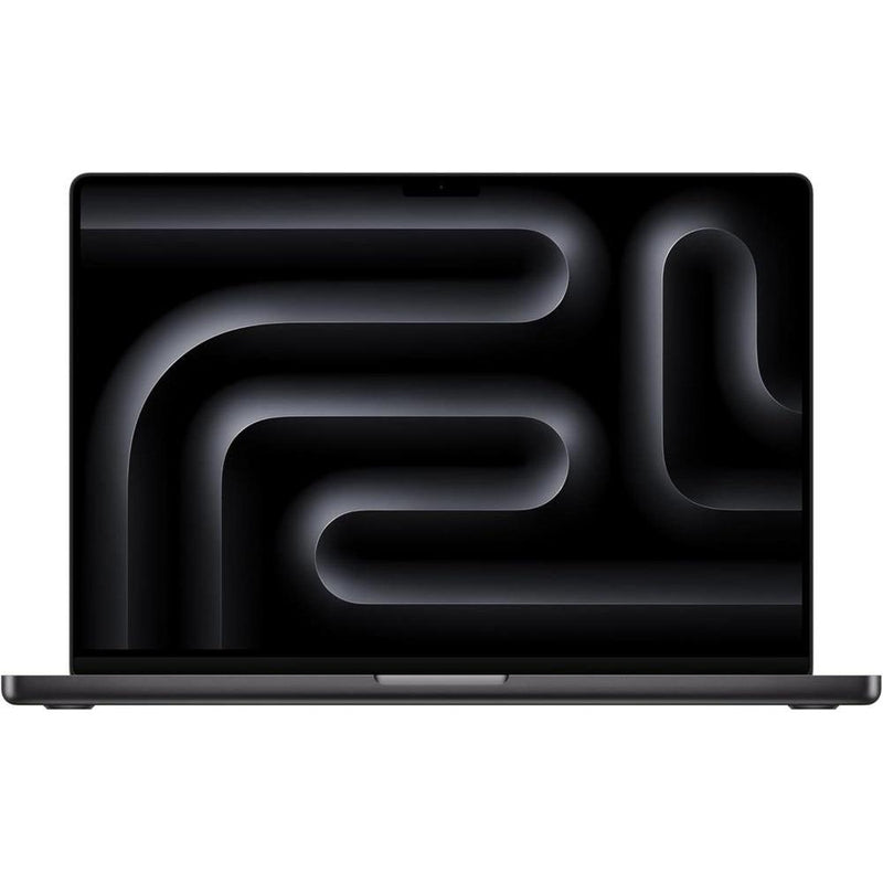 MacBook Pro 2024 M4 Pro 14‑core CPU, 20‑core GPU