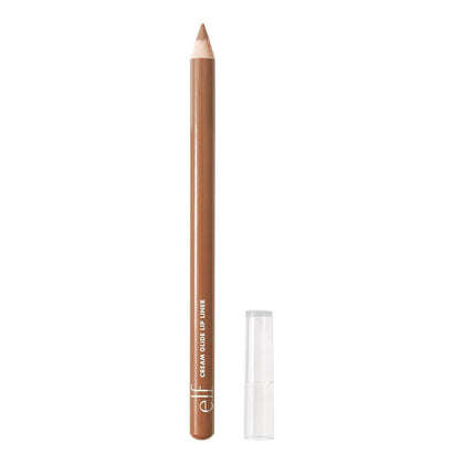 e.l.f. Delineador de Labios Cremoso Cream Glide