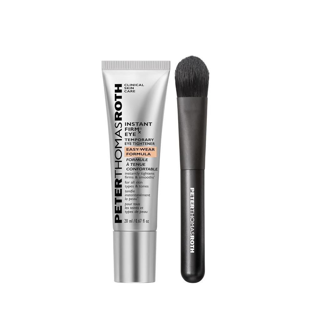 Instant Firmx Crema Reafirmante para Ojos 55g