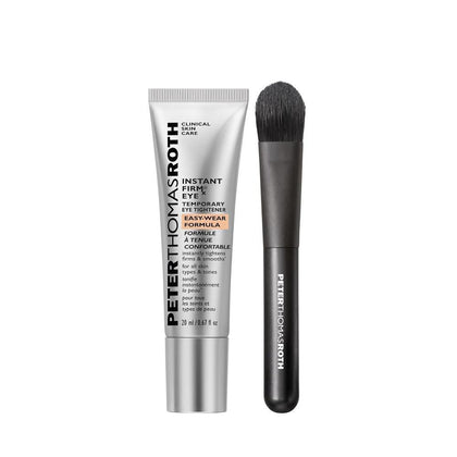 Instant Firmx Crema Reafirmante para Ojos 55g