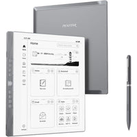 Tablet Digital Enote Penstar 10.3 Pulgadas Con Tinta Electrónica, B5 Y Folio
