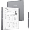 Tablet Digital Enote Penstar 10.3 Pulgadas Con Tinta Electrónica, B5 Y Folio